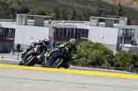 motorbikes;no-limits;peter-wileman-photography;portimao;portugal;trackday-digital-images